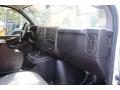 2011 Chevrolet Express 2500 Work Van Photo 30