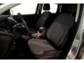 2014 Ford Escape SE 1.6L EcoBoost Photo 6