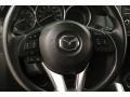 2014 Mazda CX-5 Sport AWD Photo 6