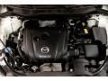 2014 Mazda CX-5 Sport AWD Photo 18