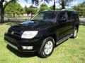 2004 Toyota 4Runner Limited 4x4 Photo 1