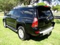 2004 Toyota 4Runner Limited 4x4 Photo 5