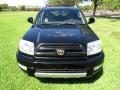 2004 Toyota 4Runner Limited 4x4 Photo 16