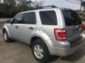 2011 Ford Escape XLT 4WD Photo 3