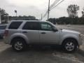 2011 Ford Escape XLT 4WD Photo 5