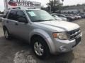 2011 Ford Escape XLT 4WD Photo 6