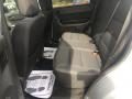 2011 Ford Escape XLT 4WD Photo 8