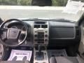 2011 Ford Escape XLT 4WD Photo 11