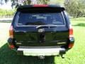 2004 Toyota 4Runner Limited 4x4 Photo 28