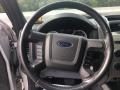 2011 Ford Escape XLT 4WD Photo 14