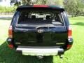 2004 Toyota 4Runner Limited 4x4 Photo 30