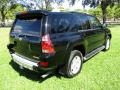 2004 Toyota 4Runner Limited 4x4 Photo 36