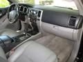 2004 Toyota 4Runner Limited 4x4 Photo 37