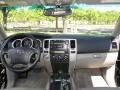 2004 Toyota 4Runner Limited 4x4 Photo 44