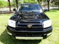 2004 Toyota 4Runner Limited 4x4 Photo 47
