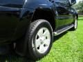2004 Toyota 4Runner Limited 4x4 Photo 54