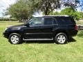 2004 Toyota 4Runner Limited 4x4 Photo 65