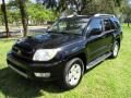 2004 Toyota 4Runner Limited 4x4 Photo 68