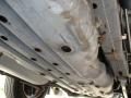 2004 Toyota 4Runner Limited 4x4 Photo 89