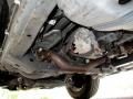 2004 Toyota 4Runner Limited 4x4 Photo 90