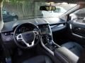 2014 Ford Edge Limited AWD Photo 14