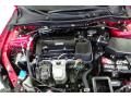 2017 Honda Accord Sport Sedan Photo 31