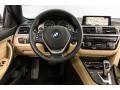 2018 BMW 4 Series 430i Coupe Photo 4