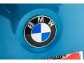 2018 BMW 4 Series 430i Coupe Photo 28