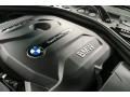 2018 BMW 4 Series 430i Coupe Photo 32