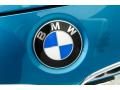 2018 BMW 4 Series 430i Coupe Photo 34