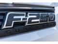 2014 Ford F250 Super Duty XL SuperCab 4x4 Photo 39