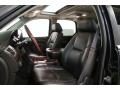 2013 Cadillac Escalade Premium AWD Photo 6