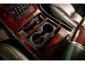 2013 Cadillac Escalade Premium AWD Photo 17