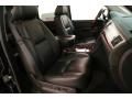 2013 Cadillac Escalade Premium AWD Photo 18