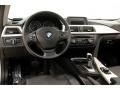 2015 BMW 3 Series 320i xDrive Sedan Photo 6