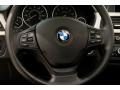 2015 BMW 3 Series 320i xDrive Sedan Photo 7