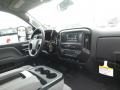 2019 Chevrolet Silverado 2500HD Work Truck Double Cab 4WD Photo 11