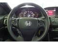 2016 Honda Accord Sport Sedan Photo 28