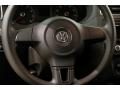2012 Volkswagen Jetta S Sedan Photo 6