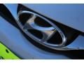 2013 Hyundai Elantra GLS Photo 4