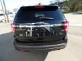 2016 Ford Explorer 4WD Photo 6