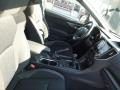 2019 Subaru Impreza 2.0i Sport 5-Door Photo 10