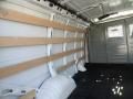 2017 GMC Savana Van 2500 Cargo Photo 13
