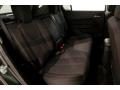 2016 Chevrolet Equinox LT AWD Photo 15
