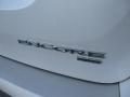 2014 Buick Encore Convenience AWD Photo 6