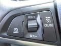 2014 Buick Encore Convenience AWD Photo 18