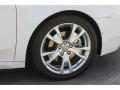 2014 Acura TL Advance SH-AWD Photo 11