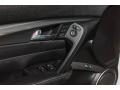 2014 Acura TL Advance SH-AWD Photo 15