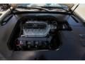 2014 Acura TL Advance SH-AWD Photo 26