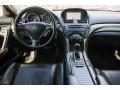 2014 Acura TL Advance SH-AWD Photo 29